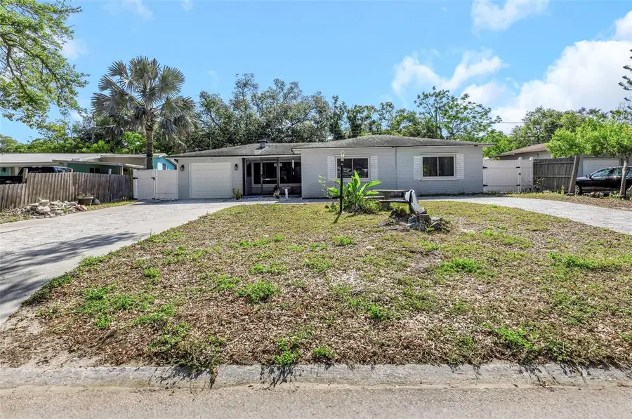 2025 Temple Terrace, Clearwater, FL 33764 - #3