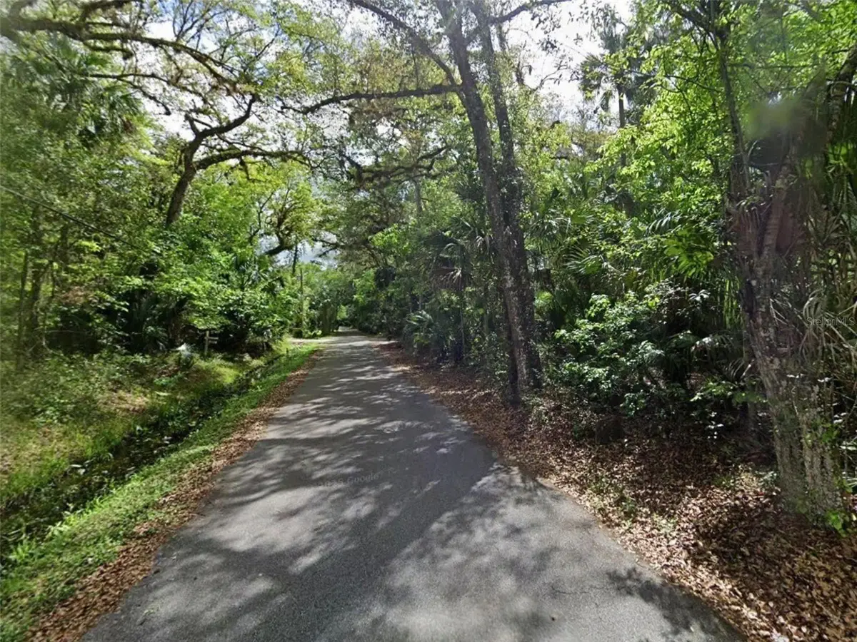 955 Elm St, Oviedo, FL 32765 - #1