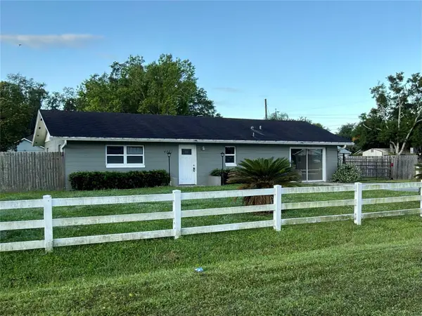 4850 Lake Shore Drive, ST CLOUD, FL 34772