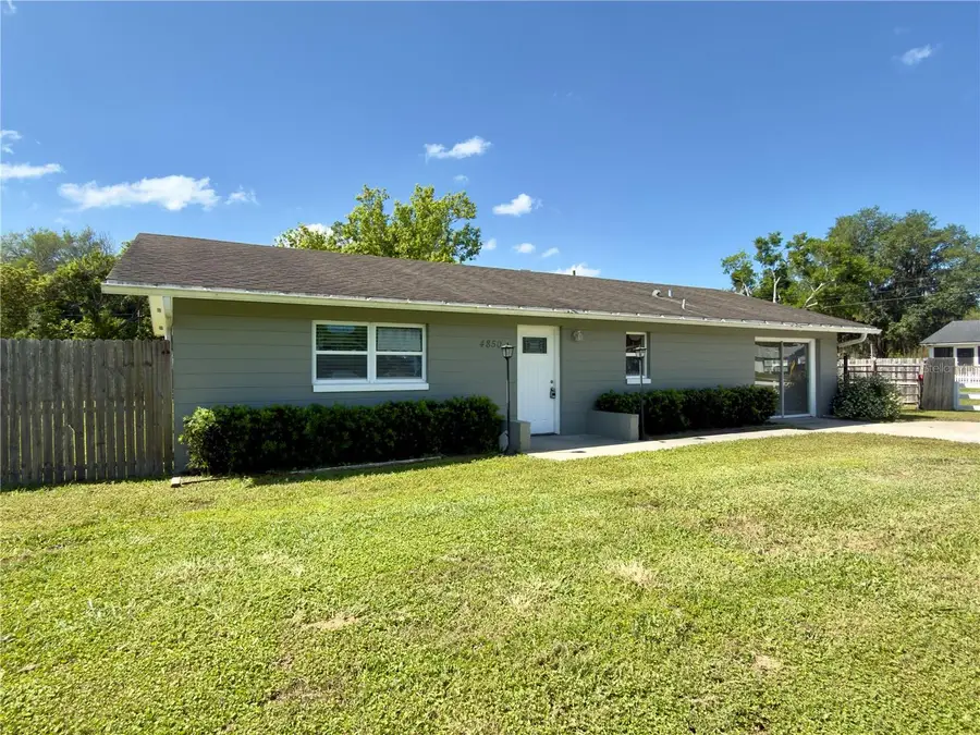 4850 Lake Shore Drive, Saint Cloud, FL 34772 - #2