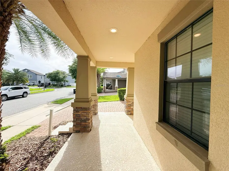 14019 Snowy Owl Lane, Winter Garden, FL 34787 - #3