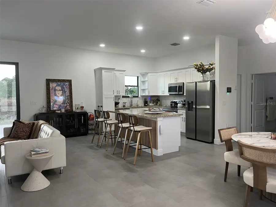 1156 Helen Avenue S, Lehigh Acres, FL 33974 - #3