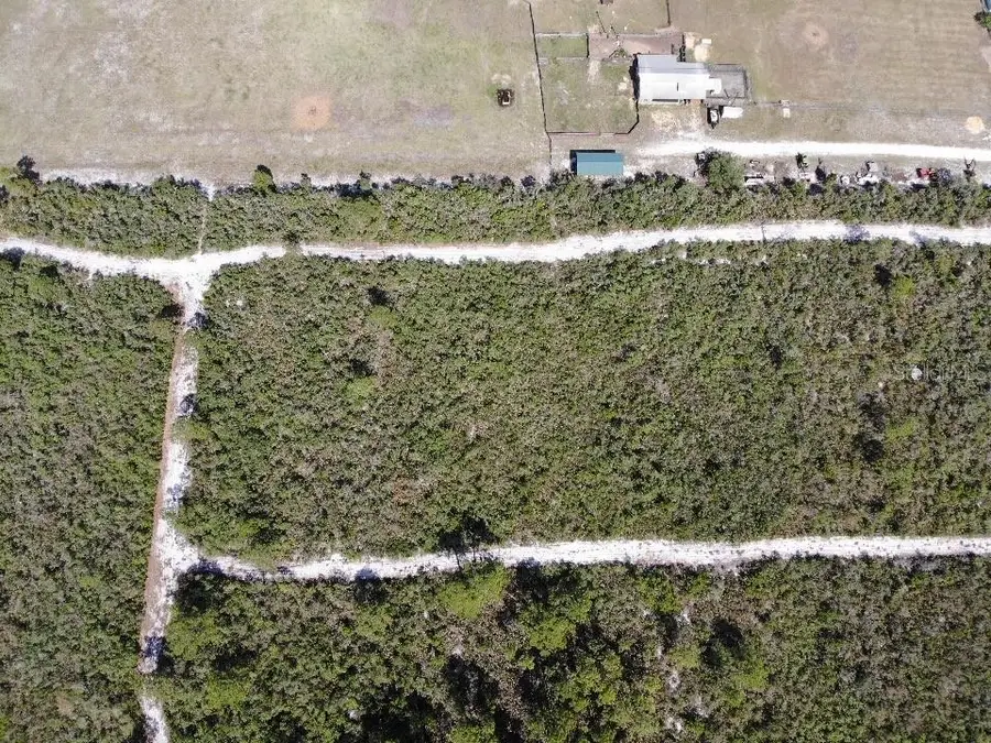 708 Poppy Street, Sebring, FL 33876 - #2