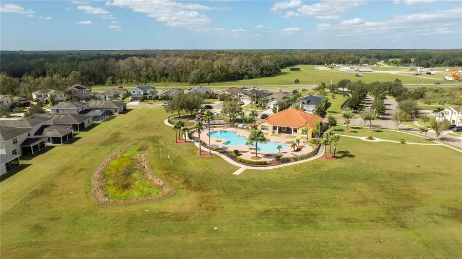 4724 Blue Diamond Street, Kissimmee, FL 34746 - #3