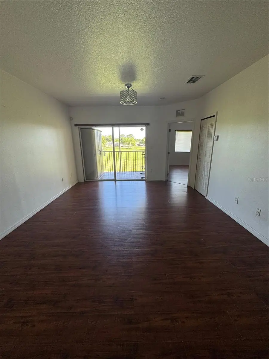 495 Las Cortes Lane #203, Orlando, FL 32824 - #2