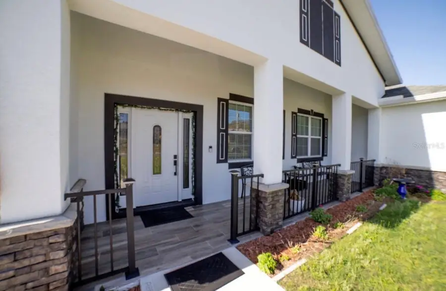 842 Wildabon Avenue, Lake Wales, FL 33853 - #3