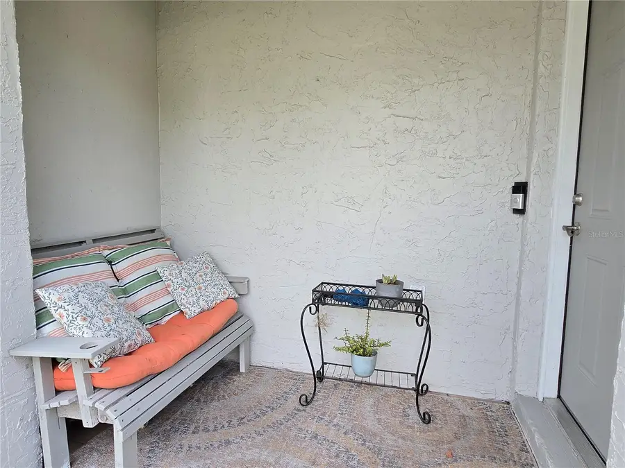 1407 Ohio Avenue, Saint Cloud, FL 34769 - #2