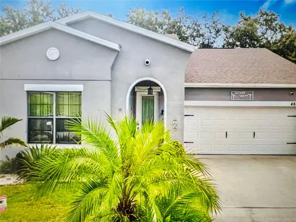 Address Withheld By Seller, KISSIMMEE, FL 34758
