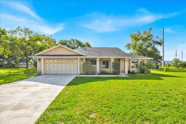 910 N Amy Ridge Court, KISSIMMEE, FL 34747