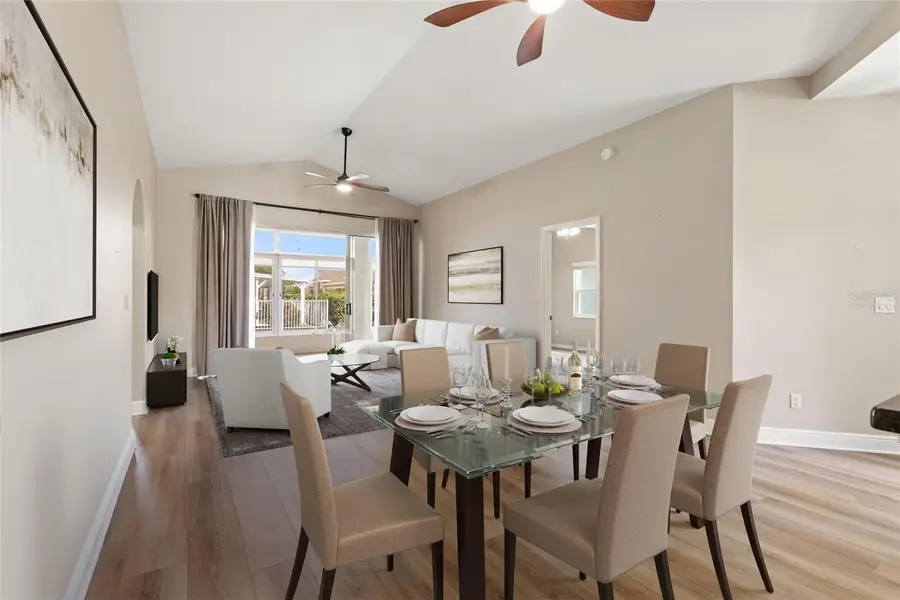 125 Ridge View Dr, Davenport, FL 33837 - #3