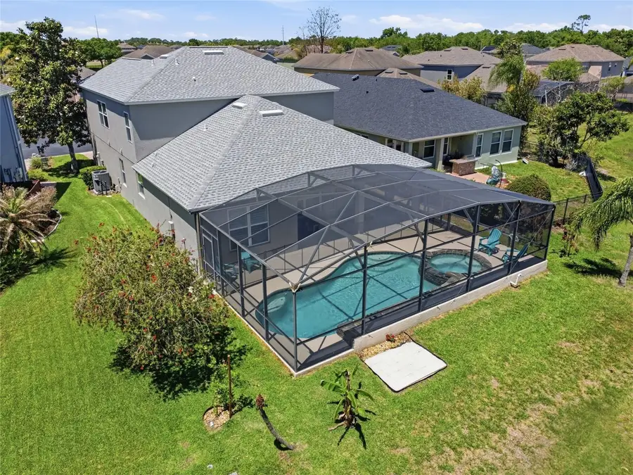 1432 Brookhaven Court, Davenport, FL 33837 - #3