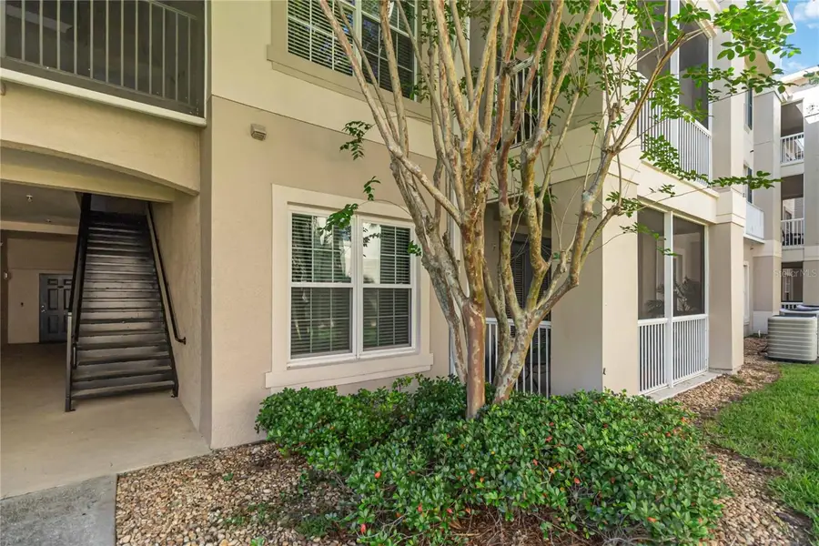 3001 Laurel Park Lane #106, Kissimmee, FL 34741 - #3