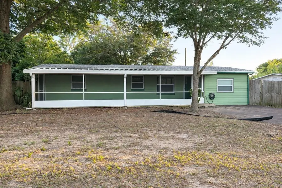 7006 Valiant Court, Orlando, FL 32818 - #2