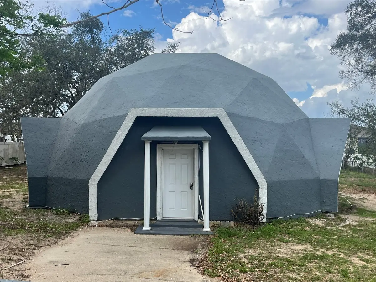 1108 Rhodes Road N, Haines City, FL 33844 - #1