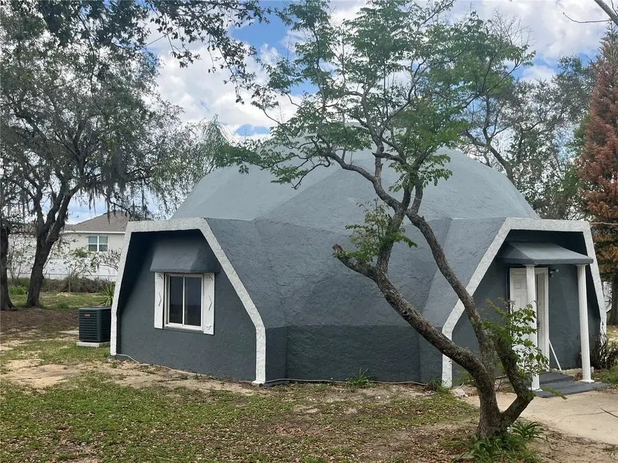 1108 Rhodes Road N, Haines City, FL 33844 - #3