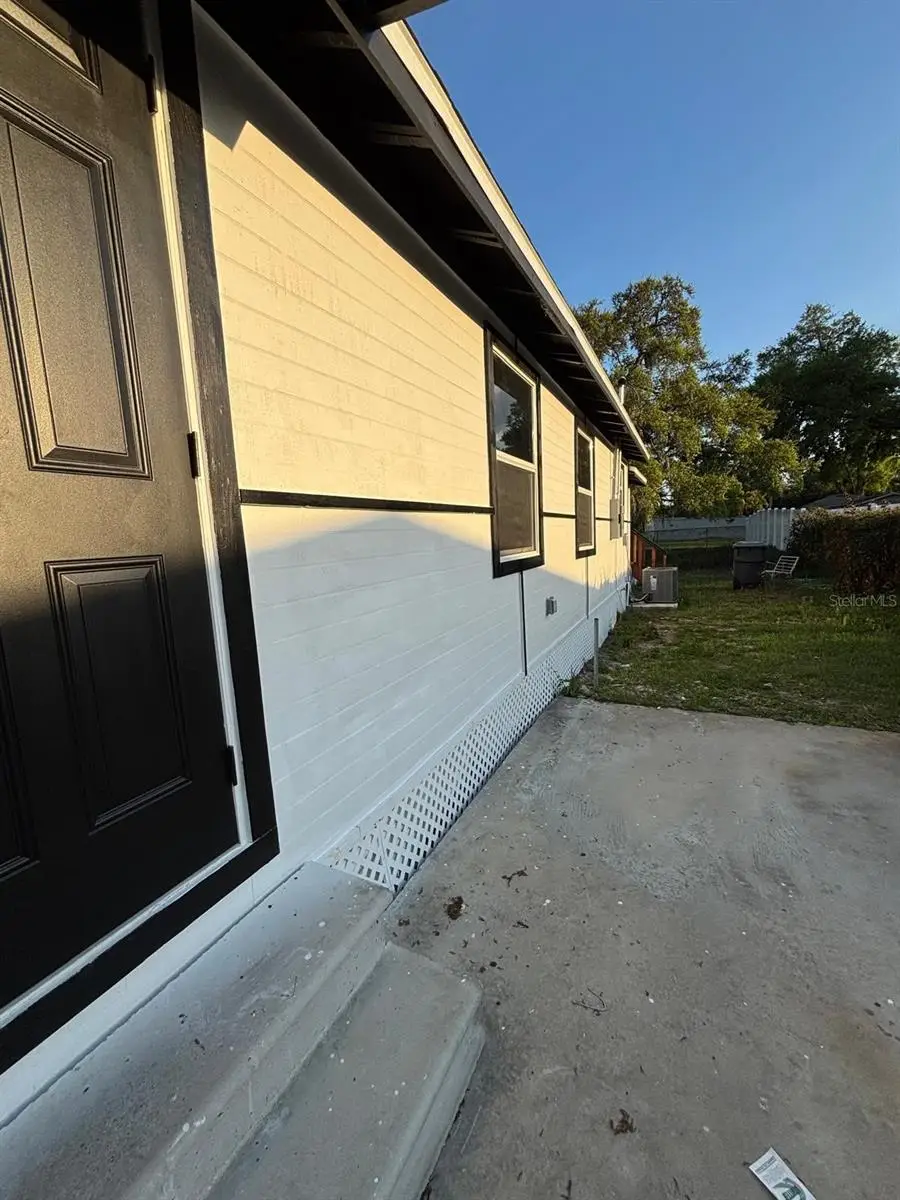 3420 Avenue R Nw, Winter Haven, FL 33881 - #2