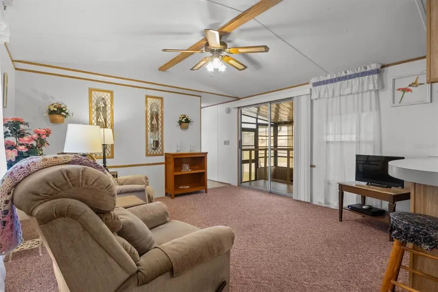 132 Orangewood Drive #68, Lake Wales, FL 33898 - #3