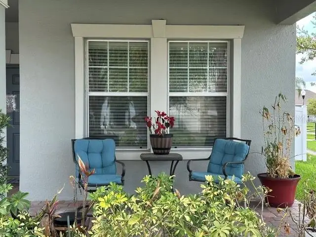 14072 Gold Bridge Drive, Orlando, FL 32824 - #2