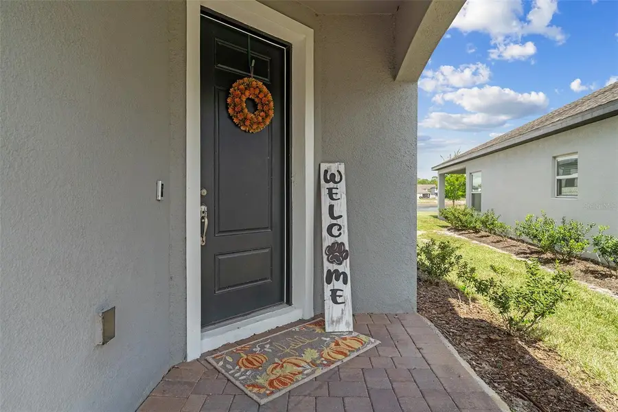 3415 Feathergrass Ct, Saint Cloud, FL 34773 - #2