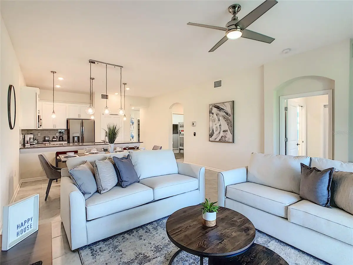 763 Ocean Course Avenue #763, Davenport, FL 33896 - #1