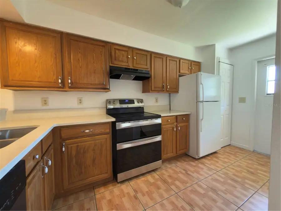 3136 Enclave Ct, Kissimmee, FL 34746 - #3