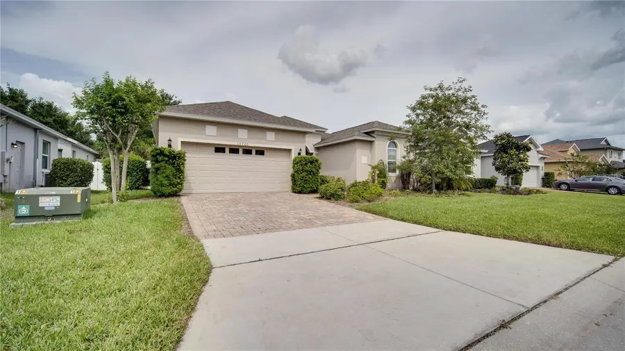 16760 Meadows Street, Clermont, FL 34714 - #2