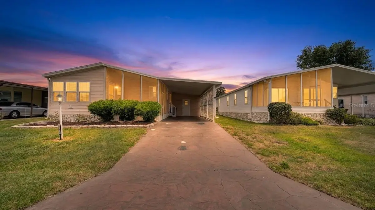 226 Douglas Park Avenue, Davenport, FL 33897 - #1