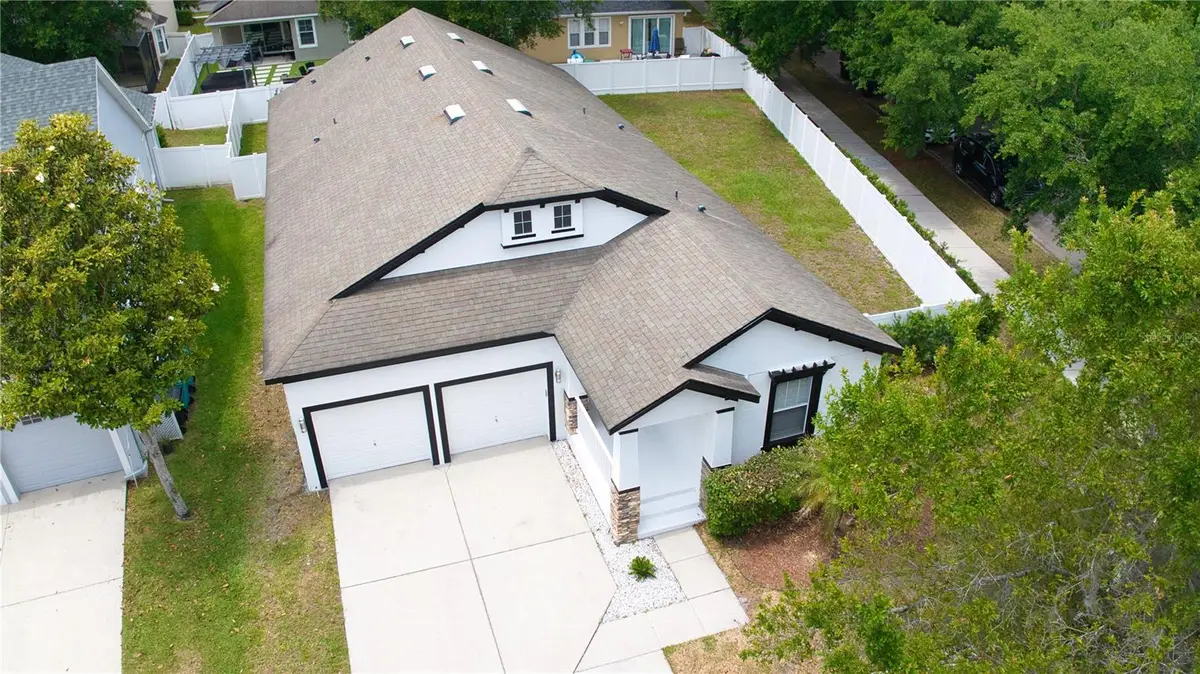 8808 Abbey Leaf Lane, Orlando, FL 32827 - #1