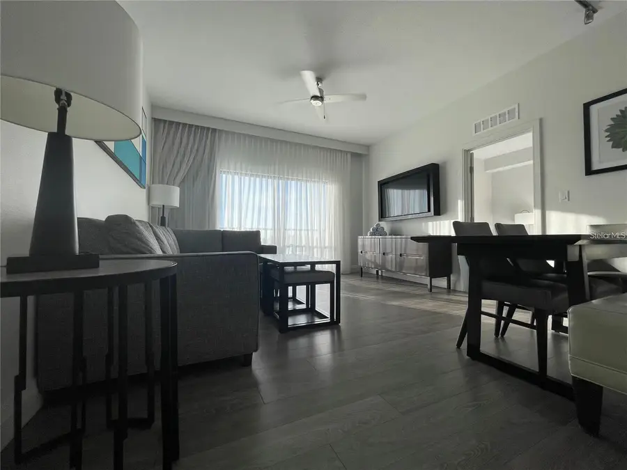 14501 Grove Resort Avenue, Winter Garden, FL 34787 - #2