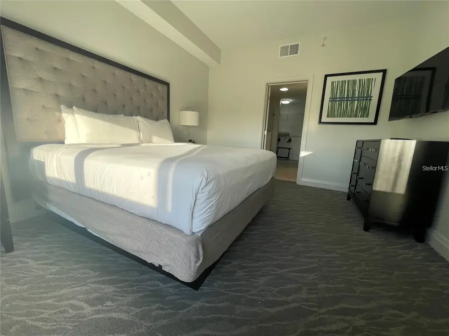 14501 Grove Resort Avenue, Winter Garden, FL 34787 - #3