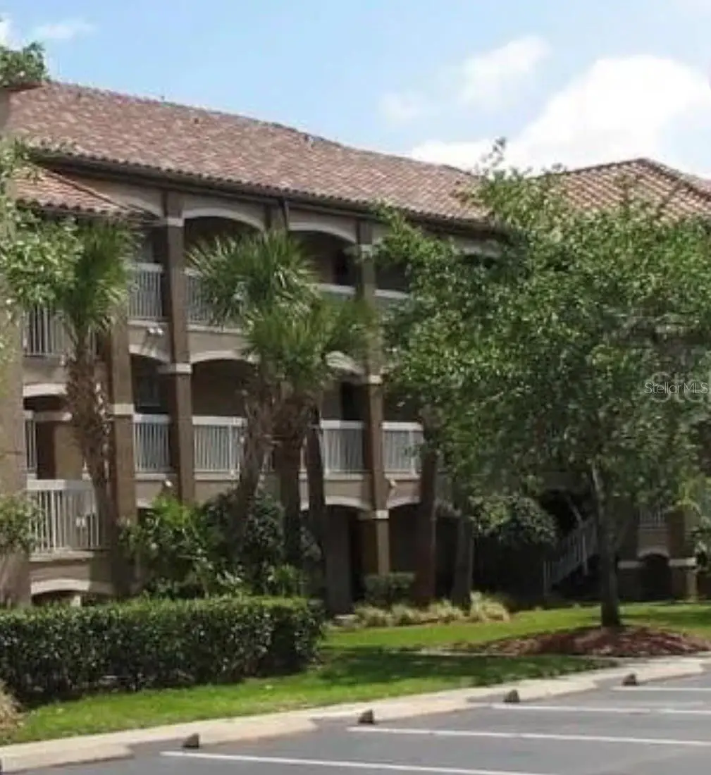 13953 Fairway Island Drive #633, Orlando, FL 32837 - #1