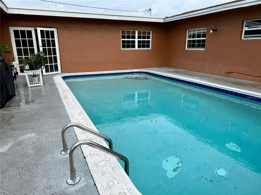 132 NW 15th Court, Pompano Beach, FL 33060 - #2