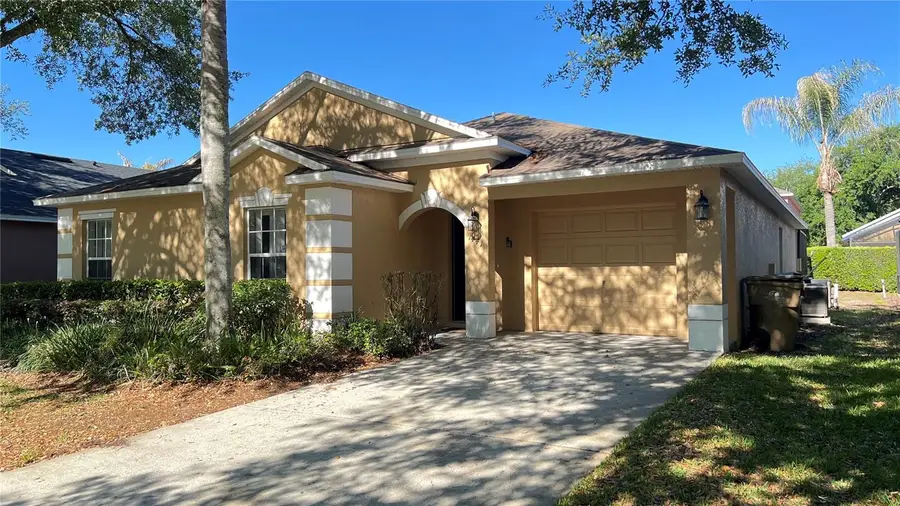 1441 Silver Cove Drive, Clermont, FL 34714 - #3