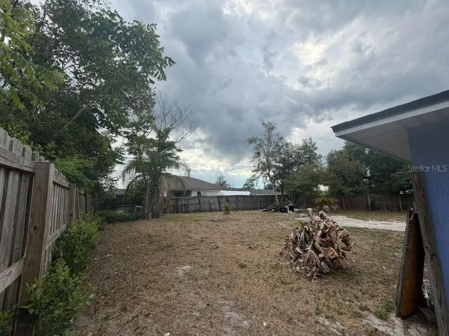 2824 W Huron Drive, Deltona, FL 32738 - #3