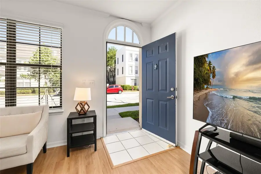 755 Siena Palm Drive #755, Celebration, FL 34747 - #2