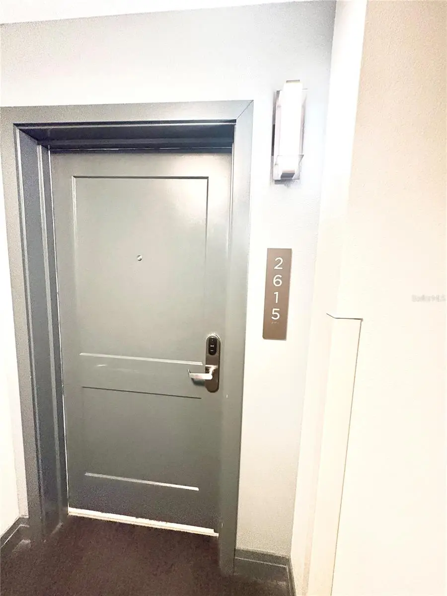 14501 Grove Resort Avenue #2615, Winter Garden, FL 34787 - #3