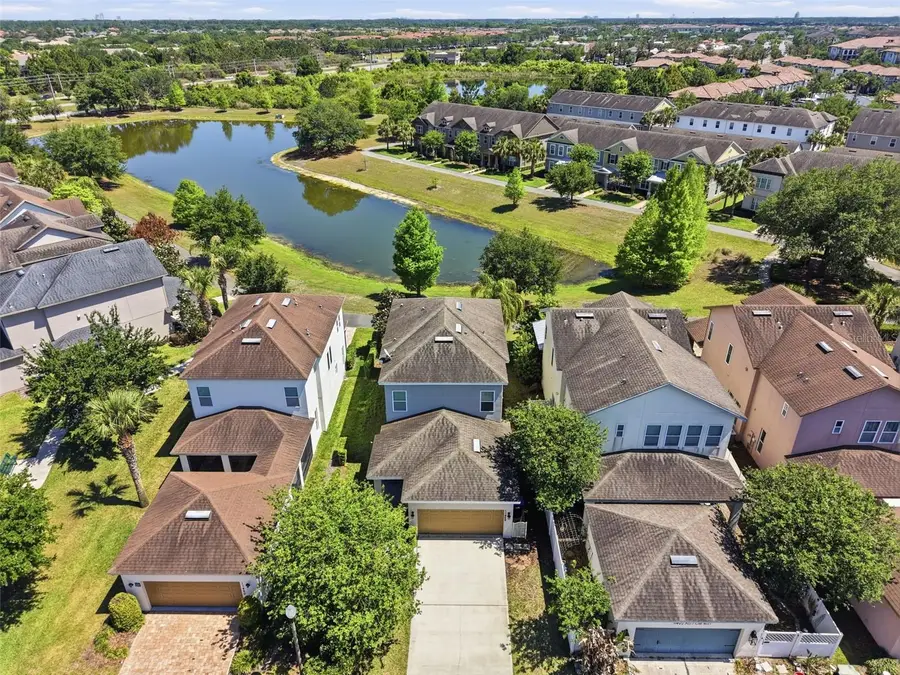 11486 Misty Oak Alley, Windermere, FL 34786 - #2