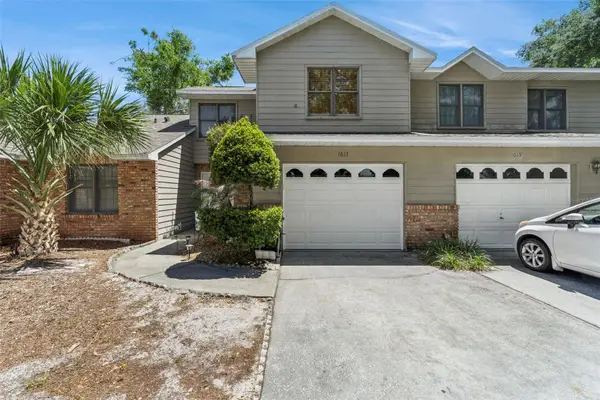 1017 Monroe Avenue, ST CLOUD, FL 34769