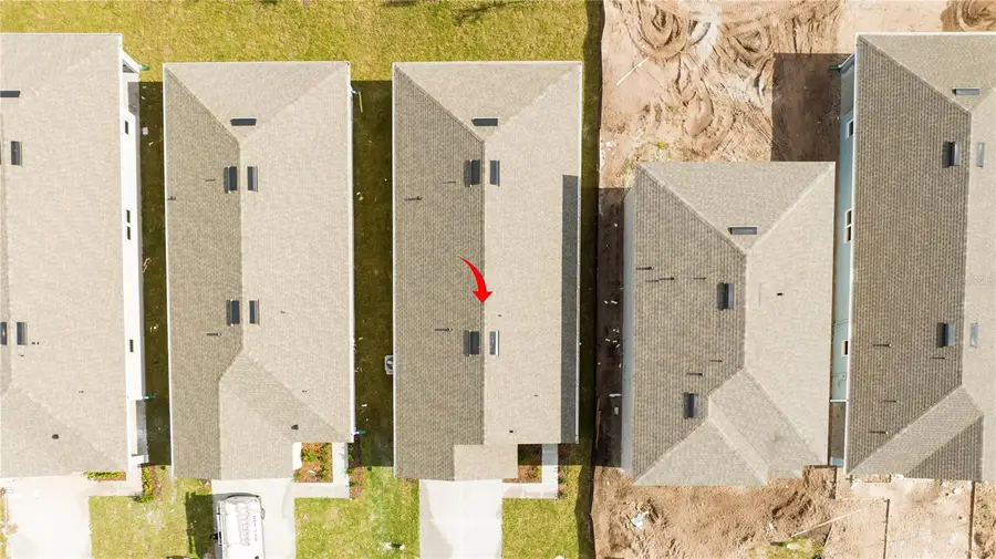 2847 Common Crane Court, Harmony, FL 34773 - #3