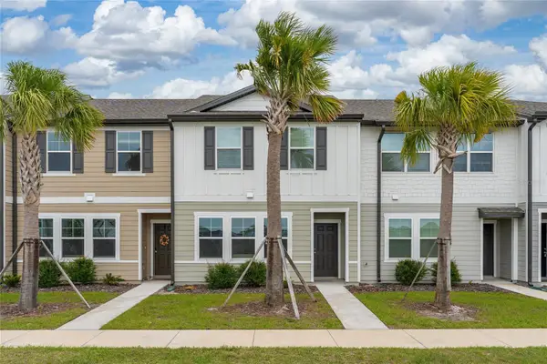 381 Grand Pine Lane, ST CLOUD, FL 34771