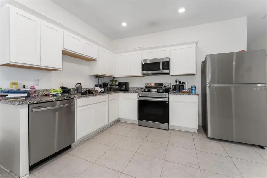 381 Grand Pine Lane, Saint Cloud, FL 34771 - #3