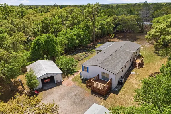 3105 Walk In Water Road, LAKE WALES, FL 33898