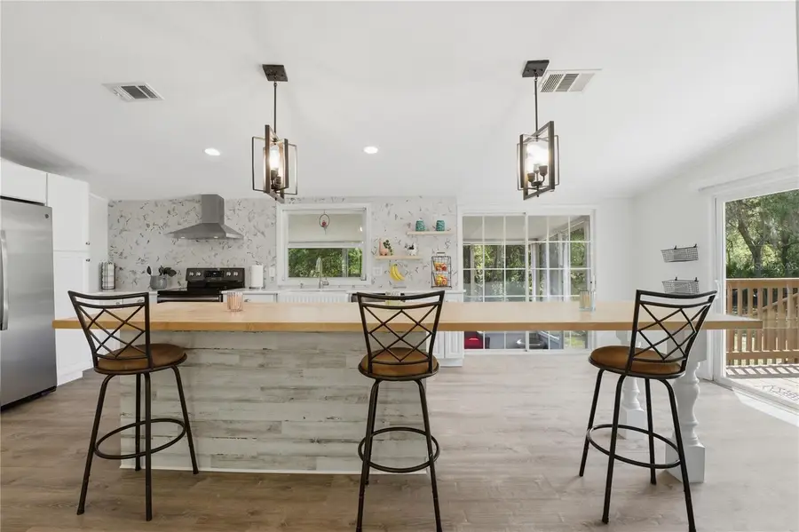 3105 Walk In Water Road, Lake Wales, FL 33898 - #2