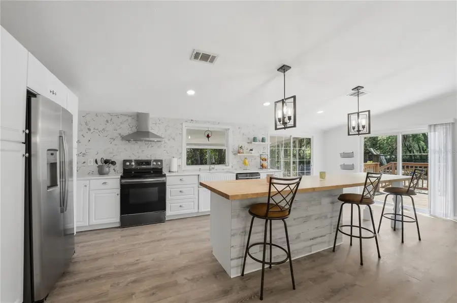 3105 Walk In Water Road, Lake Wales, FL 33898 - #3