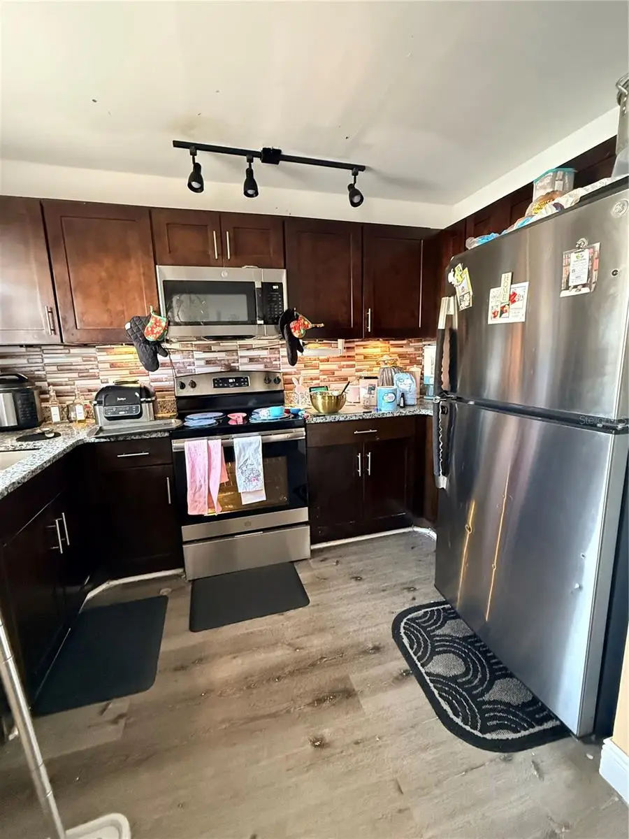 1805 Michigan Avenue #D, Kissimmee, FL 34744 - #2