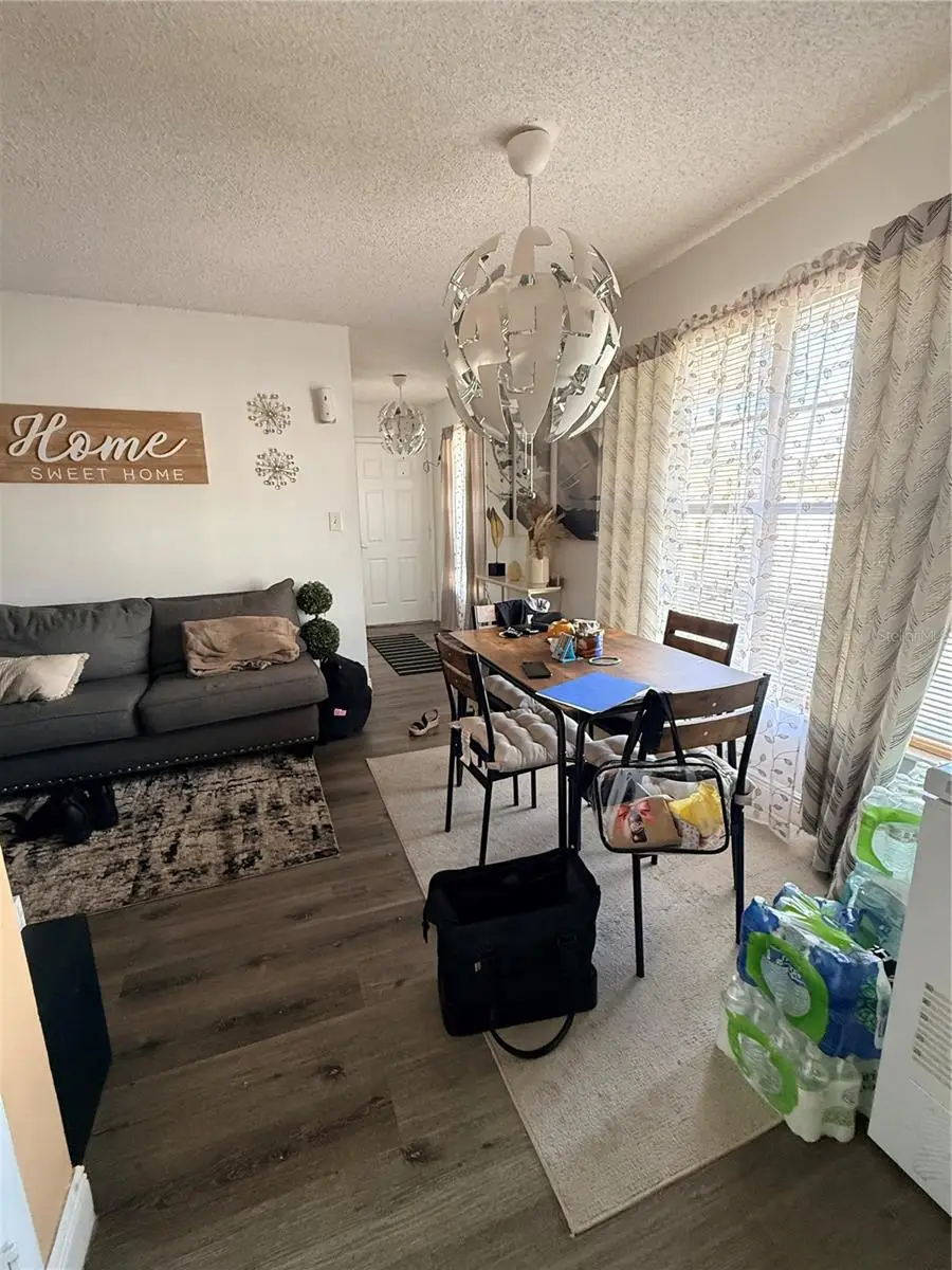 1805 Michigan Avenue #D, Kissimmee, FL 34744 - #3