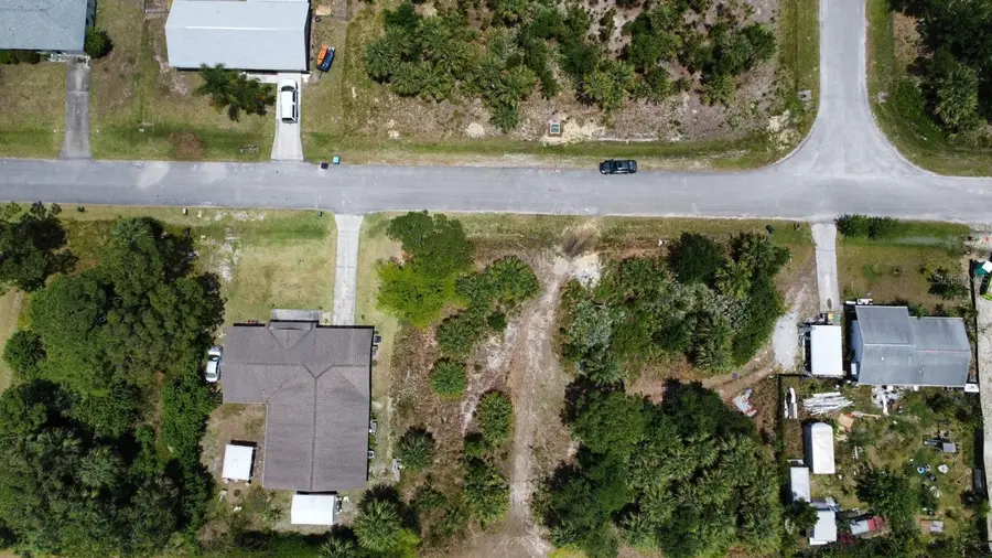 480 Truman Street Sw, Palm Bay, FL 32908 - #2