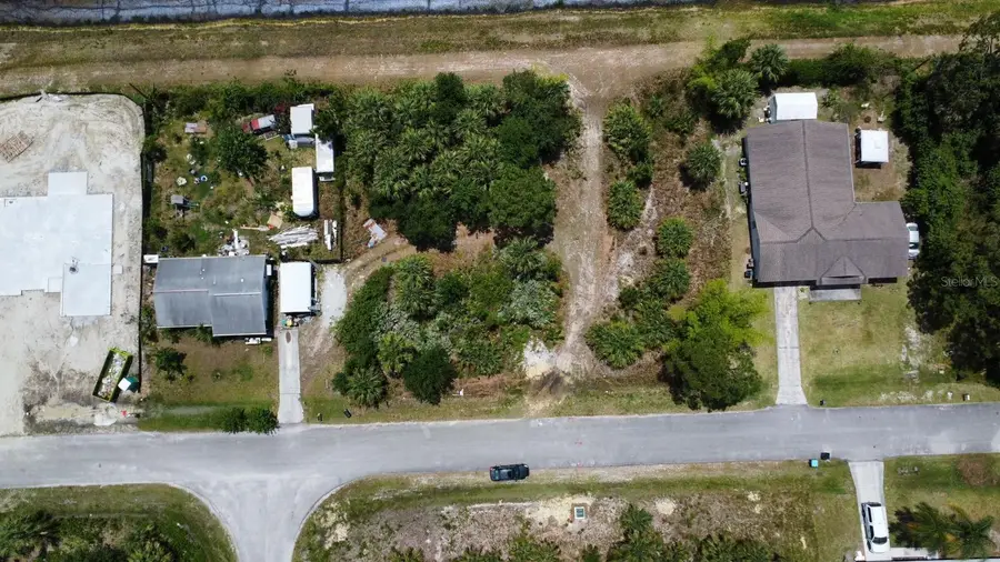 480 Truman Street Sw, Palm Bay, FL 32908 - #3