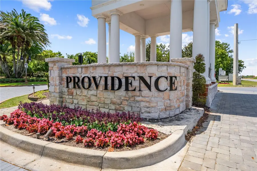 1935 Greenbriar Terrace, Davenport, FL 33837 - #2