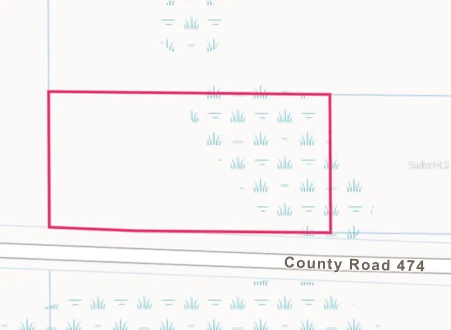 County Road 474, Clermont, FL 34711 - #2